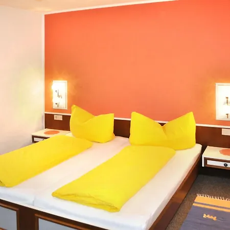 Miramonte-3 By Interhome Apartment Kappl (Landeck)