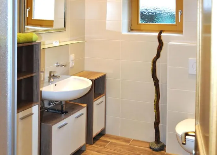 아파트 Miramonte-3 By Interhome