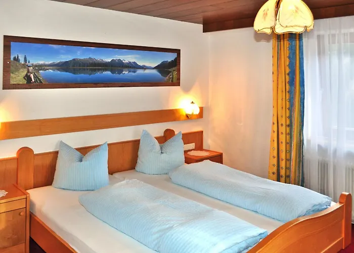 Miramonte-3 By Interhome 아파트 *