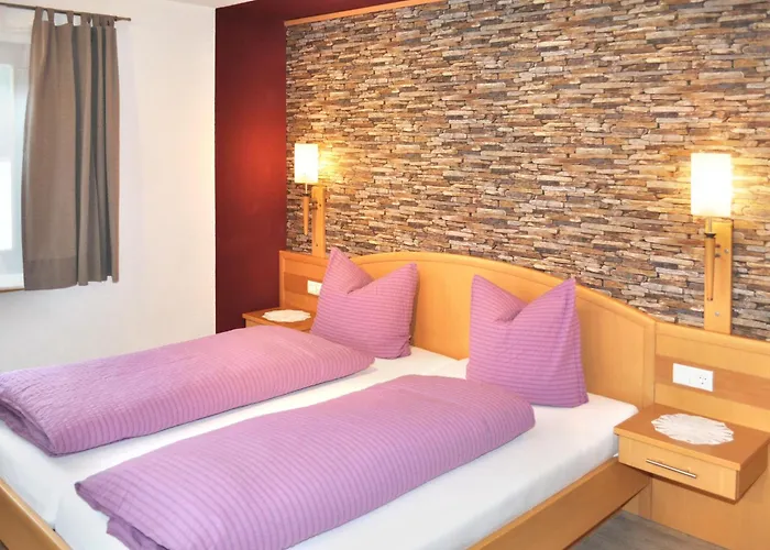 아파트 Miramonte-3 By Interhome *