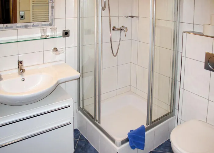 아파트 Miramonte-3 By Interhome 카플