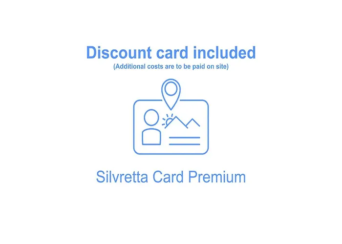 Miramonte-3 By Interhome 아파트 *