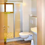 Miramonte-3 By Interhome