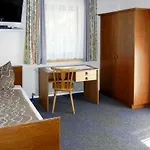 Miramonte-3 By Interhome * Kappl (Landeck)