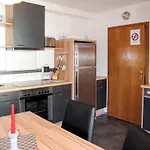 Miramonte-3 By Interhome Daire Kappl (Landeck)
