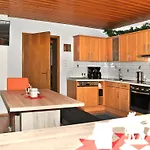 Miramonte-3 By Interhome Kappl (Landeck)