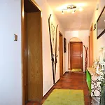 Daire Miramonte-3 By Interhome
