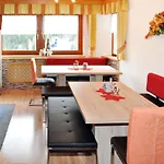 Daire Miramonte-3 By Interhome *