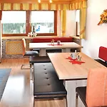 Lägenhet Miramonte-3 By Interhome Kappl (Landeck)
