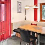Miramonte-3 By Interhome Lägenhet