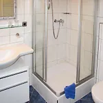 Lägenhet Miramonte-3 By Interhome Kappl (Landeck)