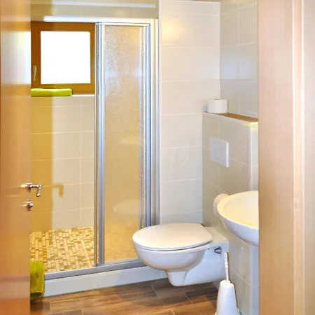 Miramonte-3 By Interhome