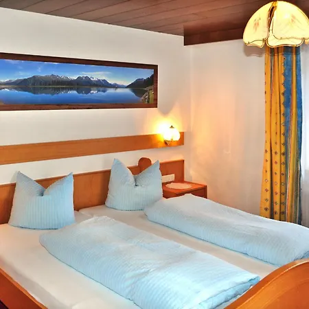 Miramonte-3 By Interhome Daire *