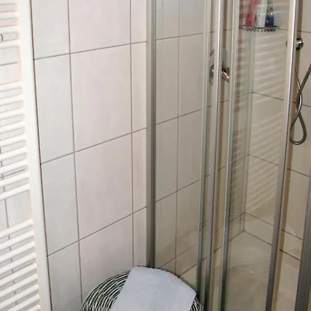 Miramonte-3 By Interhome