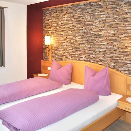 Daire Miramonte-3 By Interhome *