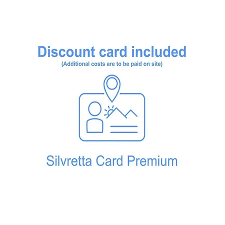 Miramonte-3 By Interhome Daire *