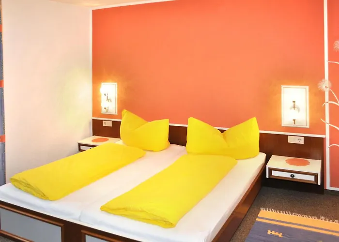 Miramonte-3 By Interhome شقة كابل