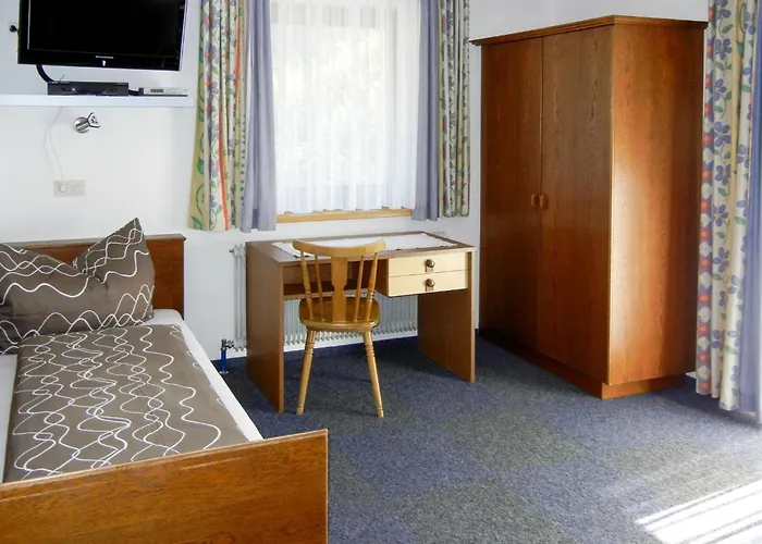 Miramonte-3 By Interhome * كابل